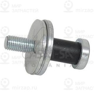 Запчасть ASAM 30587