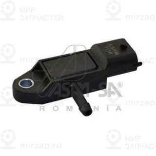 Запчасть ASAM 30589