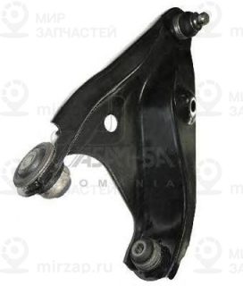 Запчасть ASAM 30596