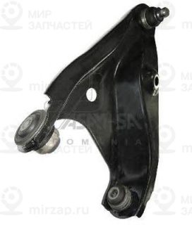 Запчасть ASAM 30597