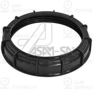 Запчасть ASAM 30598