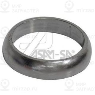 Запчасть ASAM 30599
