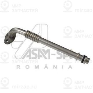 Запчасть ASAM 30600