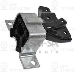 Запчасть ASAM 30601