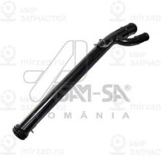 Запчасть ASAM 30602