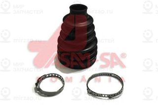 Запчасть ASAM 30603