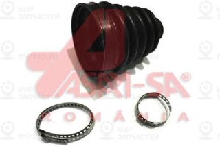Запчасть ASAM 30604
