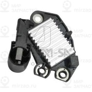 Запчасть ASAM 30605