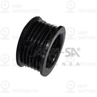 Запчасть ASAM 30606