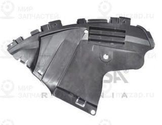 Запчасть ASAM 30612