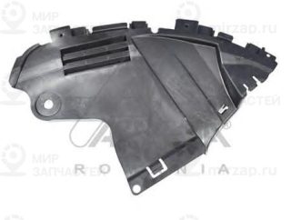 Запчасть ASAM 30613