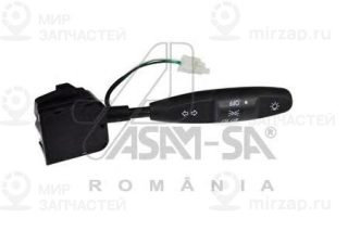 Запчасть ASAM 30620