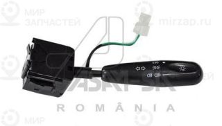 Запчасть ASAM 30621
