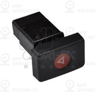 Запчасть ASAM 30623