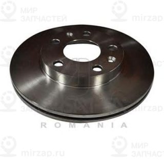 Запчасть ASAM 30625