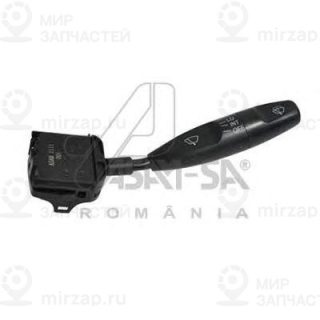 Запчасть ASAM 30626