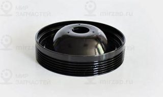 Запчасть ASAM 30636