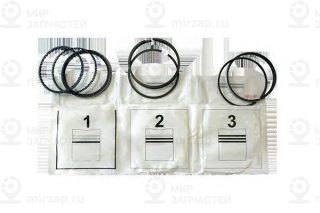 Запчасть ASAM 30639