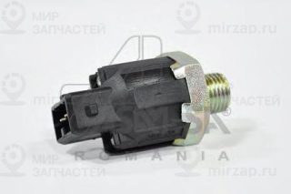 Запчасть ASAM 30641