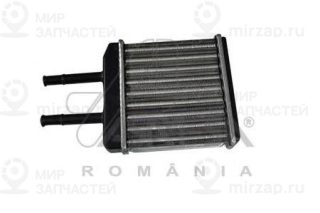Запчасть ASAM 30642