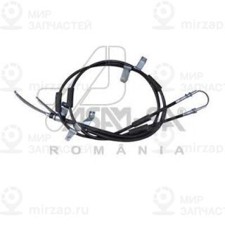 Запчасть ASAM 30644