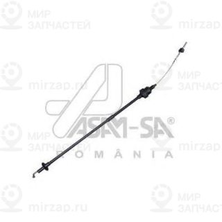 Запчасть ASAM 30646