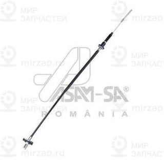 Запчасть ASAM 30647