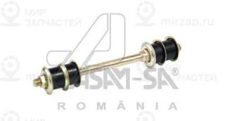 Запчасть ASAM 30651