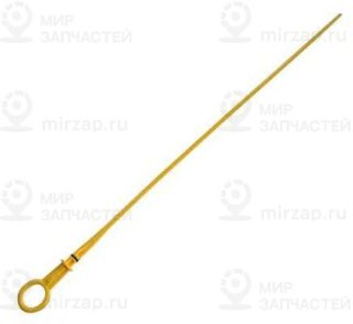Запчасть ASAM 30661