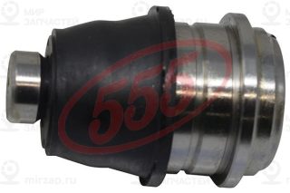 Запчасть 555 SBB072