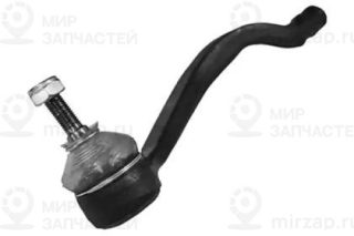 Запчасть ASAM 30665