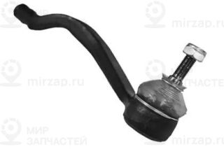 Запчасть ASAM 30666