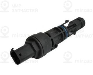Запчасть ASAM 30667