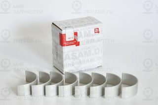 Запчасть ASAM 30668