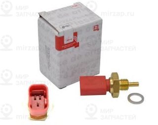 Запчасть ASAM 30669