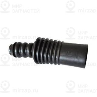 Запчасть ASAM 30677