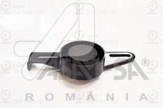 Запчасть ASAM 30682