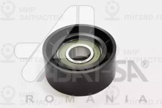 Запчасть ASAM 30684