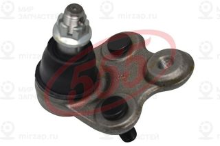 Запчасть 555 SBH022