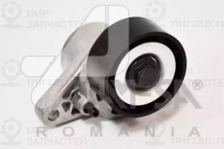 Запчасть ASAM 30687