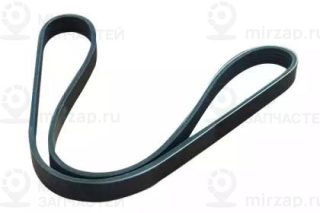 Запчасть ASAM 30691