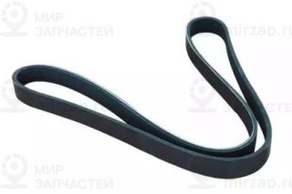 Запчасть ASAM 30693