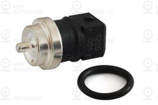 Запчасть ASAM 30705
