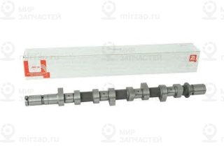 Запчасть ASAM 30739