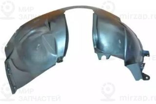 Запчасть ASAM 30743