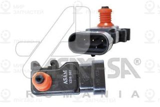 Запчасть ASAM 30749