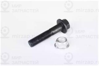 Болт Крепление Шаровой Опоры ASAM 30768