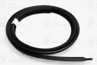 Запчасть ASAM 30775
