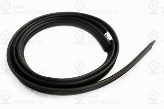 Запчасть ASAM 30779