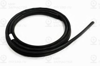Запчасть ASAM 30780